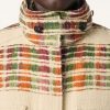 Traveller Field Jacket Traveller Field Jacket