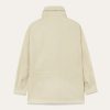 Traveller Field Jacket Traveller Field Jacket
