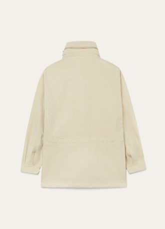 Traveller Field Jacket