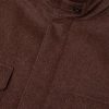 Traveller Field Jacket Traveller Field Jacket