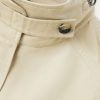 Traveller Field Jacket Traveller Field Jacket