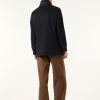 Traveller Field Jacket Traveller Field Jacket