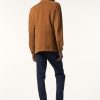 Traveller Field Jacket Traveller Field Jacket