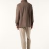 Traveller Field Jacket Traveller Field Jacket