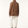 Traveller Field Jacket Traveller Field Jacket