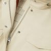 Traveller Field Jacket Traveller Field Jacket