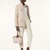 Traveller Jacket Traveller Jacket