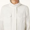 Traveller Jacket Traveller Jacket