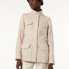 Traveller Jacket Traveller Jacket
