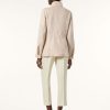 Traveller Jacket Traveller Jacket