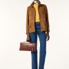 Traveller Mini Field Jacket Traveller Mini Field Jacket