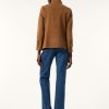 Traveller Mini Field Jacket Traveller Mini Field Jacket