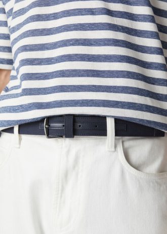 Travis Belt Travis Belt