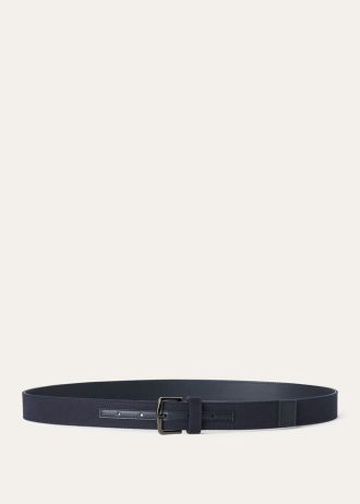Travis Belt Travis Belt