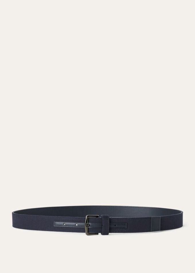 Travis Belt Travis Belt