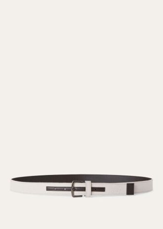 Travis Belt Travis Belt
