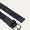 Travis Belt Travis Belt