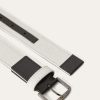 Travis Belt Travis Belt