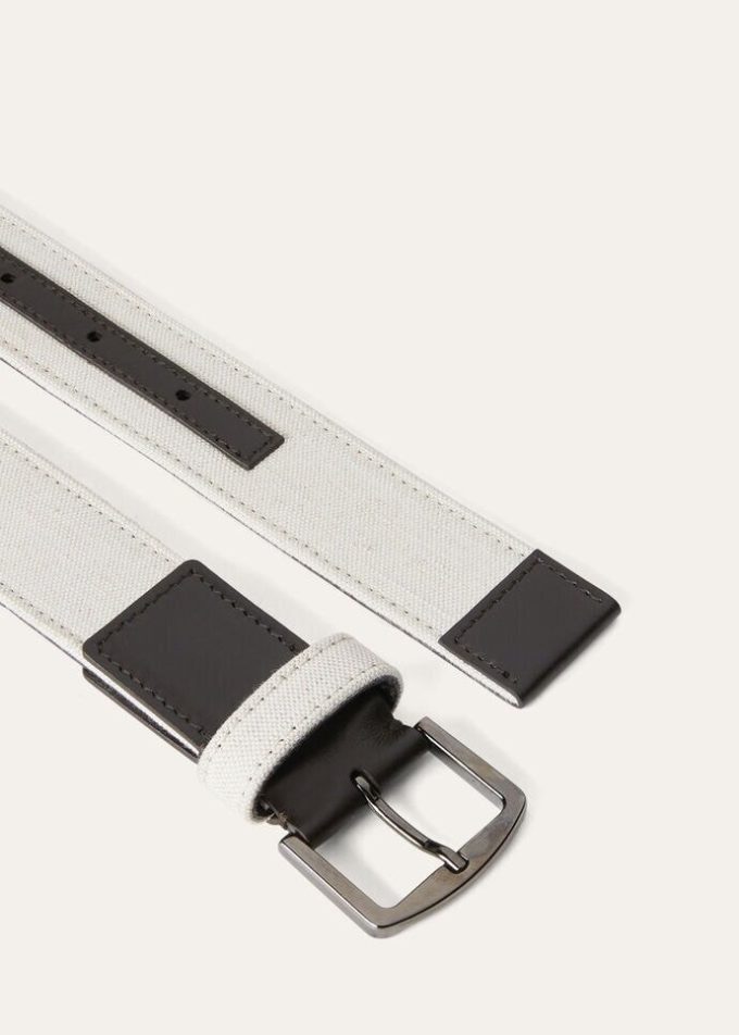 Travis Belt Travis Belt