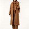 Treccia Bomber Jacket Treccia Bomber Jacket