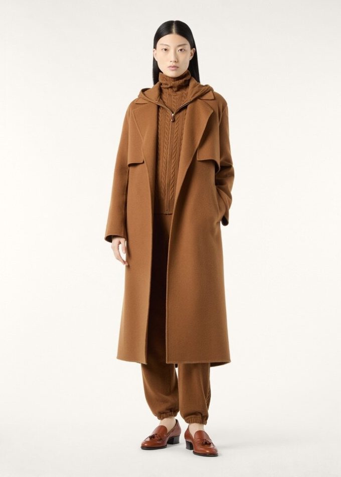 Treccia Bomber Jacket Treccia Bomber Jacket