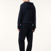 Treccia Bomber Jacket Treccia Bomber Jacket