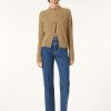 Treccia Cardigan Treccia Cardigan