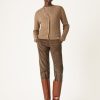 Treccia Cardigan Treccia Cardigan