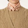 Treccia Cardigan Treccia Cardigan
