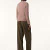 Treccia Cardigan Treccia Cardigan