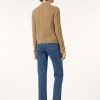 Treccia Cardigan Treccia Cardigan