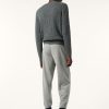 Treccia Crewneck Treccia Crewneck