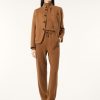 Treccia Pants Treccia Pants