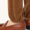 Treccia Pants Treccia Pants