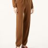 Treccia Pants Treccia Pants
