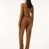 Treccia Pants Treccia Pants