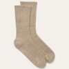 Treccia Socks Treccia Socks