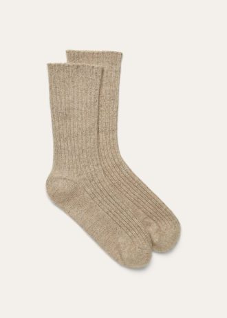 Treccia Socks Treccia Socks