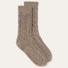 Treccia Socks Treccia Socks