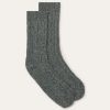 Treccia Socks Treccia Socks