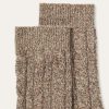 Treccia Socks Treccia Socks