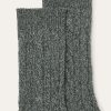 Treccia Socks Treccia Socks