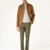 Treccia Sweater Treccia Sweater