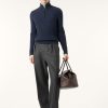 Treccia Sweater Treccia Sweater