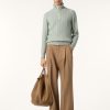 Treccia Sweater Treccia Sweater