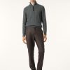 Treccia Sweater Treccia Sweater