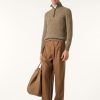 Treccia Sweater Treccia Sweater