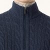 Treccia Sweater Treccia Sweater