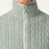 Treccia Sweater Treccia Sweater
