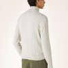Treccia Sweater Treccia Sweater